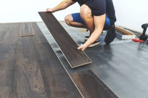 Read more about the article Flooring Installation: From Preparation to Perfection