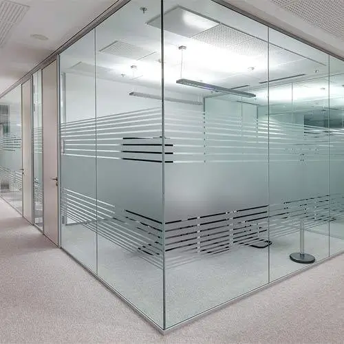 glass-partitions